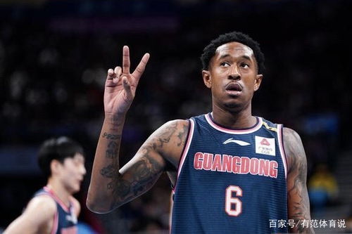 平衡的艺术，探索中国的三权分立