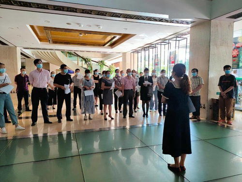 海口疫情最新动态，防控措施、影响及未来展望