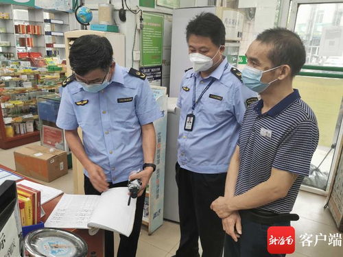 海口疫情最新动态，防控措施、影响及未来展望