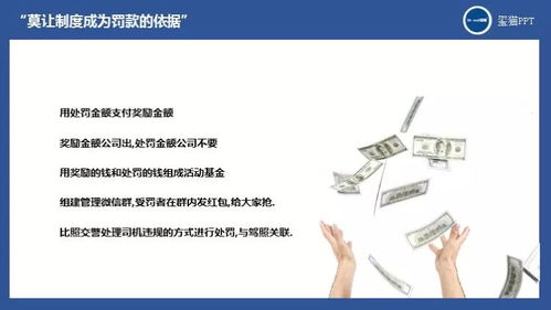 煤矿安全规程，生命线与责任链