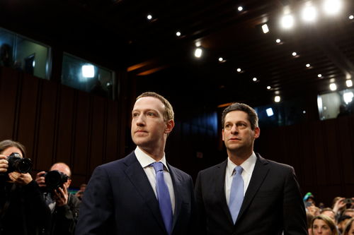 纽约时报深度剖析，美国疫情的真相与挑战