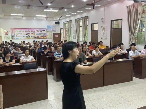 广西东兴疫情最新消息，共同守护健康防线