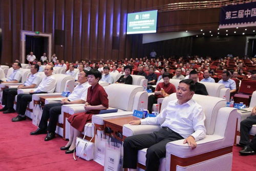 内蒙古自治区卫生厅，守护草原人民健康的坚实盾牌