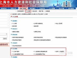 社保局咨询电话全攻略，如何有效获取社保信息