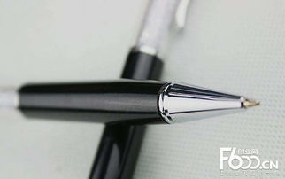 揭秘圆珠笔加工骗局，如何识别并防范