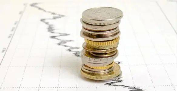 股指期货交割，金融世界的交钥匙仪式