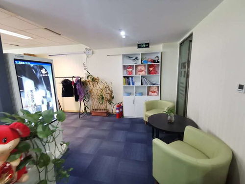 襄樊房屋出租，家的温暖，从这里开始