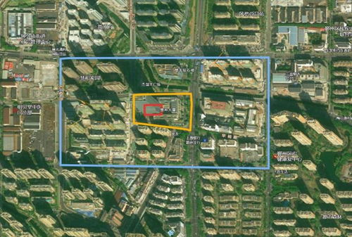 宁波新疫情，最新动态、防控措施与市民指南