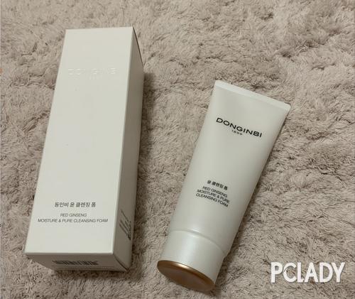 揭秘分装化妆品，时尚生活新趋势与潜在风险