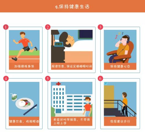 天津疫情新动态，最新新增病例解析与日常防护指南