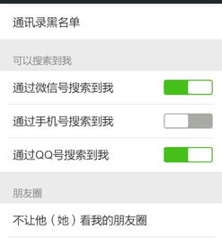 解锁行政审批权限，钥匙还是枷锁？