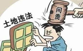北京昌平疫情管控不力事件，责任与反思