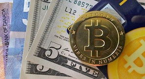 揭秘对冲基金，投资界的魔术师