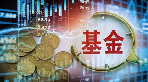 基金托管人，金融市场的守护者