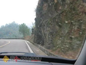 国庆长假高速免费，出行攻略与注意事项