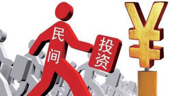 北京落户政策新篇章，解读与影响