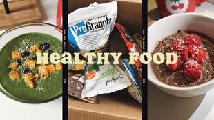 台湾食品安全，保障健康，共享美味