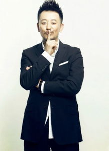 黄海波事件，从明星到囚犯，公众人物的法律边界与社会责任