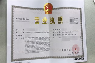 进出口许可证，国际贸易的通行证与监管利器