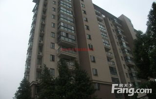 泰安市经济适用房，为您打造温馨家园