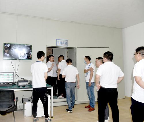 冠县人事局，地方治理的基石与人才发展的引擎