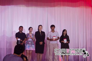 幸福启航，如何精心策划小三哥哥的完美婚礼