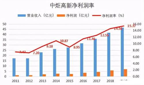 深度解析，如何运用投资回报率计算公式优化你的投资决策