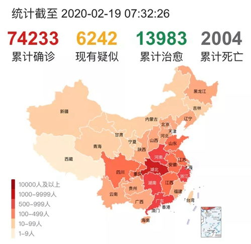 疫情追踪，全国各城市高峰感染进度分析与展望