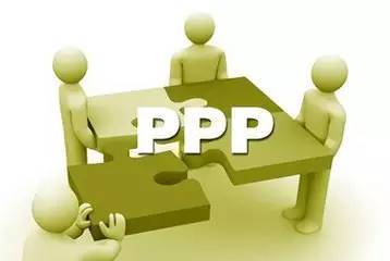 立法的基本原则，构建公正社会的基石