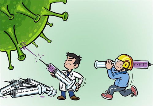 苏州疫情，多区域社会面发现阳性感染者，我们如何应对？