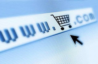 员工福利待遇，企业成功的秘诀