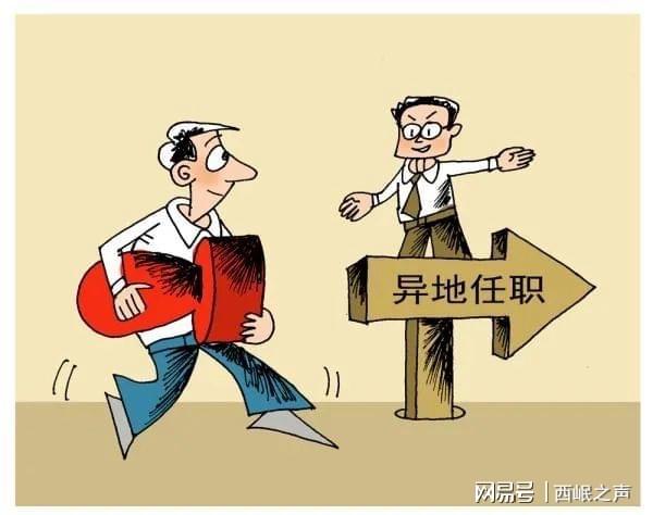 深入解析，公务员回避规定及其在现代治理中的重要性