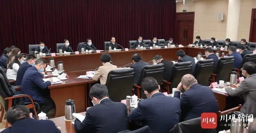 西安疫情动态，深入解析确诊病例最新情况及应对措施