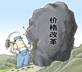 禁毒法的里程碑，2008年实施与深远影响