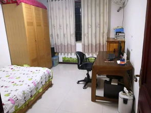 探索通城二手房市场的宝藏，如何高效利用通城二手房网