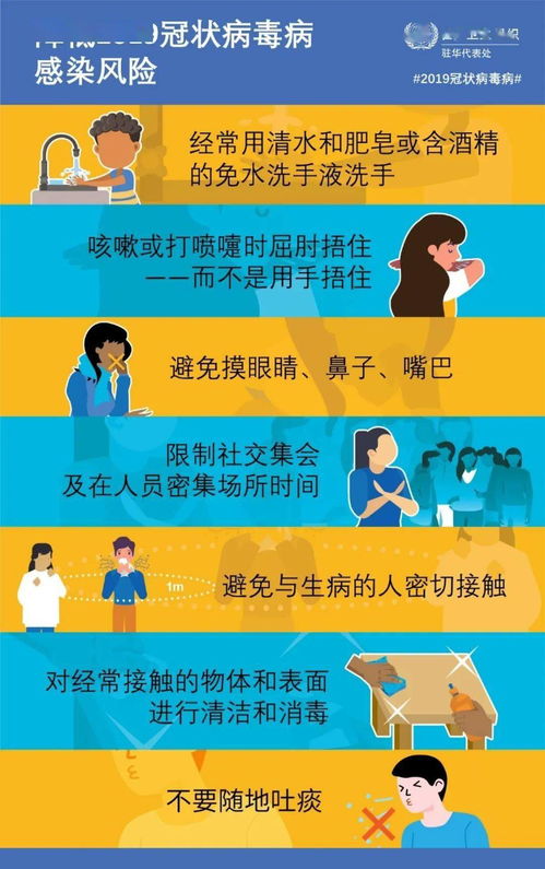 绵阳市疫情最新消息，防控措施与日常生活指南