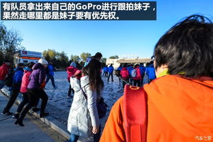 中原油田劳务工，默默无闻的石油英雄