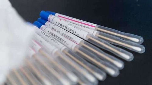 疫情新动态，昨日确诊增1251例，我们如何应对？