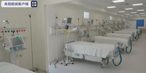 疫情新动态，昨日确诊增1251例，我们如何应对？