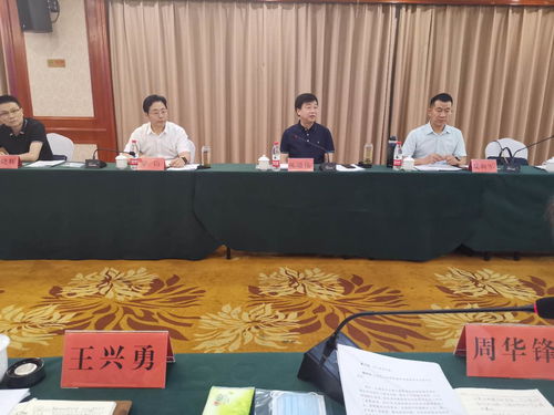 江苏省司法厅，法治建设的先锋与实践者