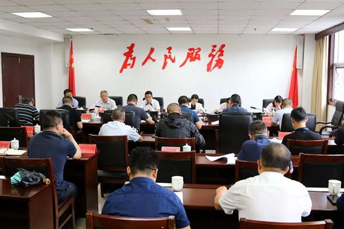 江苏省司法厅，法治建设的先锋与实践者