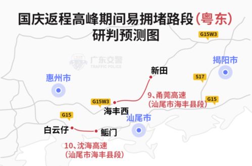 春节假期的完美规划，如何充分利用春节假期安排