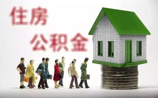 宁波住房公积金，您的住房梦想助力器