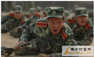 部队涨工资，最新动态与影响分析