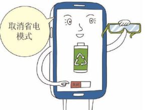 智能手机状态异常，诊断、解决与预防策略