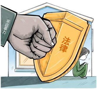 电力设施保护条例，守护光明的盾牌