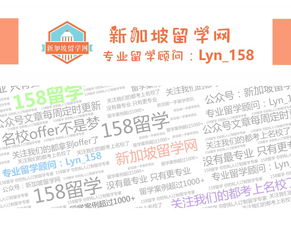 开启国际职业之旅，L1签证办理指南