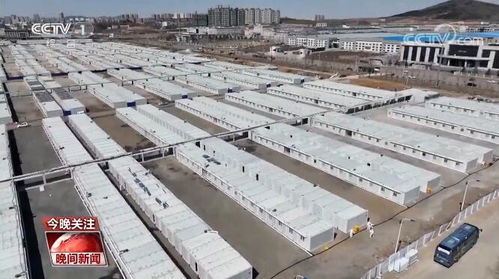 湖南疫情最新动态，防控措施与民众生活影响深度解析