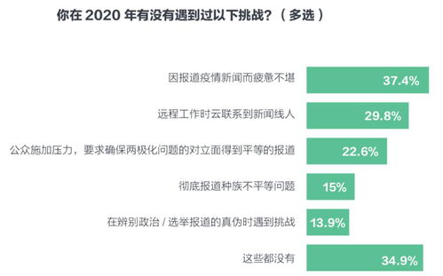 广州疫情再起波澜，累计85例感染者背后的防控挑战与应对策略