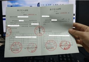 深圳户口积分，解锁深户的钥匙